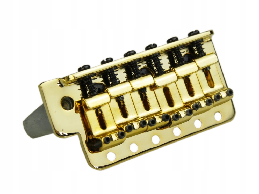 Vintage tremolo 10,8 mm Vparts VTR-085 (gd)