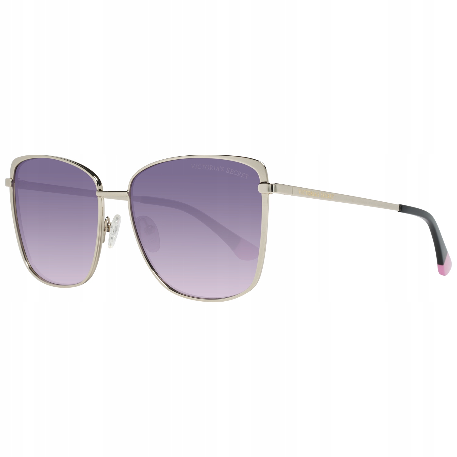 

Przeciwsłoneczne damskie Victoria's Secret VS0049