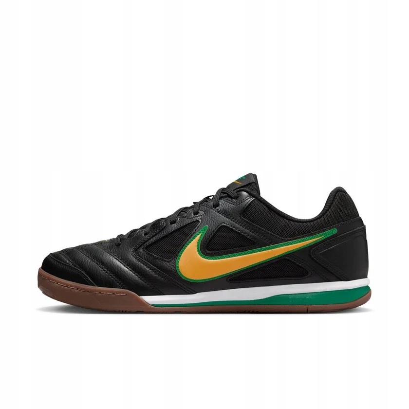 Pánské sportovní boty Nike Gato halové, velikost vel.