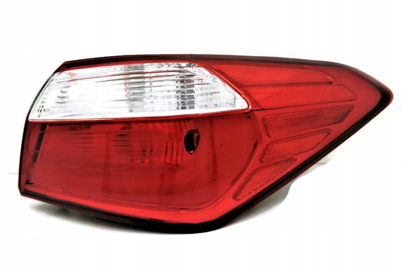 KIA CERATO ВІД 2013- ФАРА ЗАДНЯ ПРАВА НОВЕ