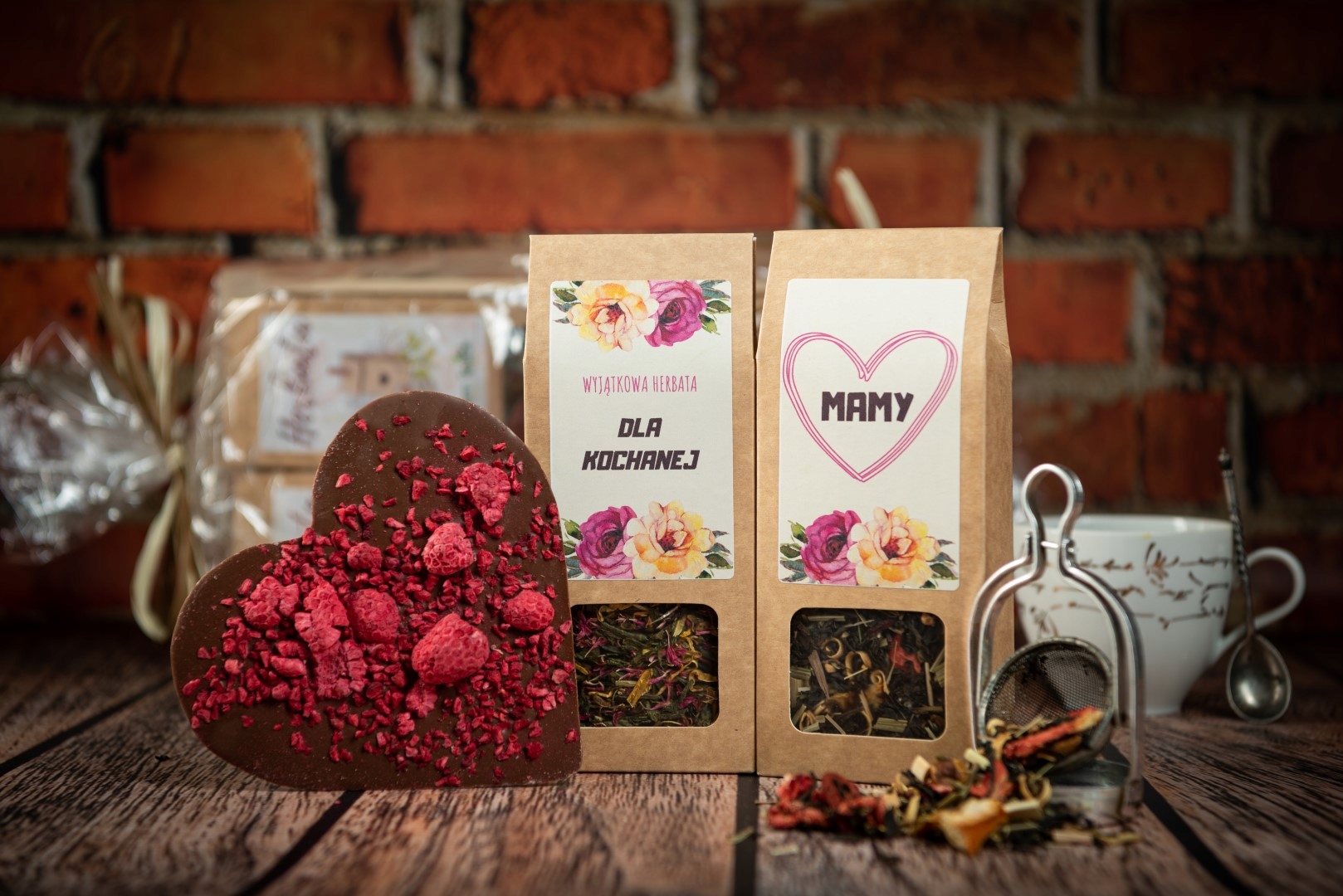 Набор чай шоколад. Набор чай-кофе-шоколад. Набор чай шоколад. Набор чай шоколад. Набор чай шоколад.