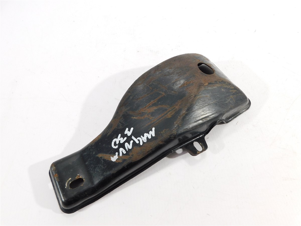 WSPORNIK STELAŻ POLARIS MAGNUM 330 325 03-06 Producent inny