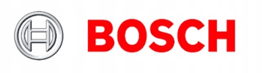 ŁADOWARKA PROSTOWNIK AKUMULATOROWY 6/12V BOSCH C3 Model 018999903M