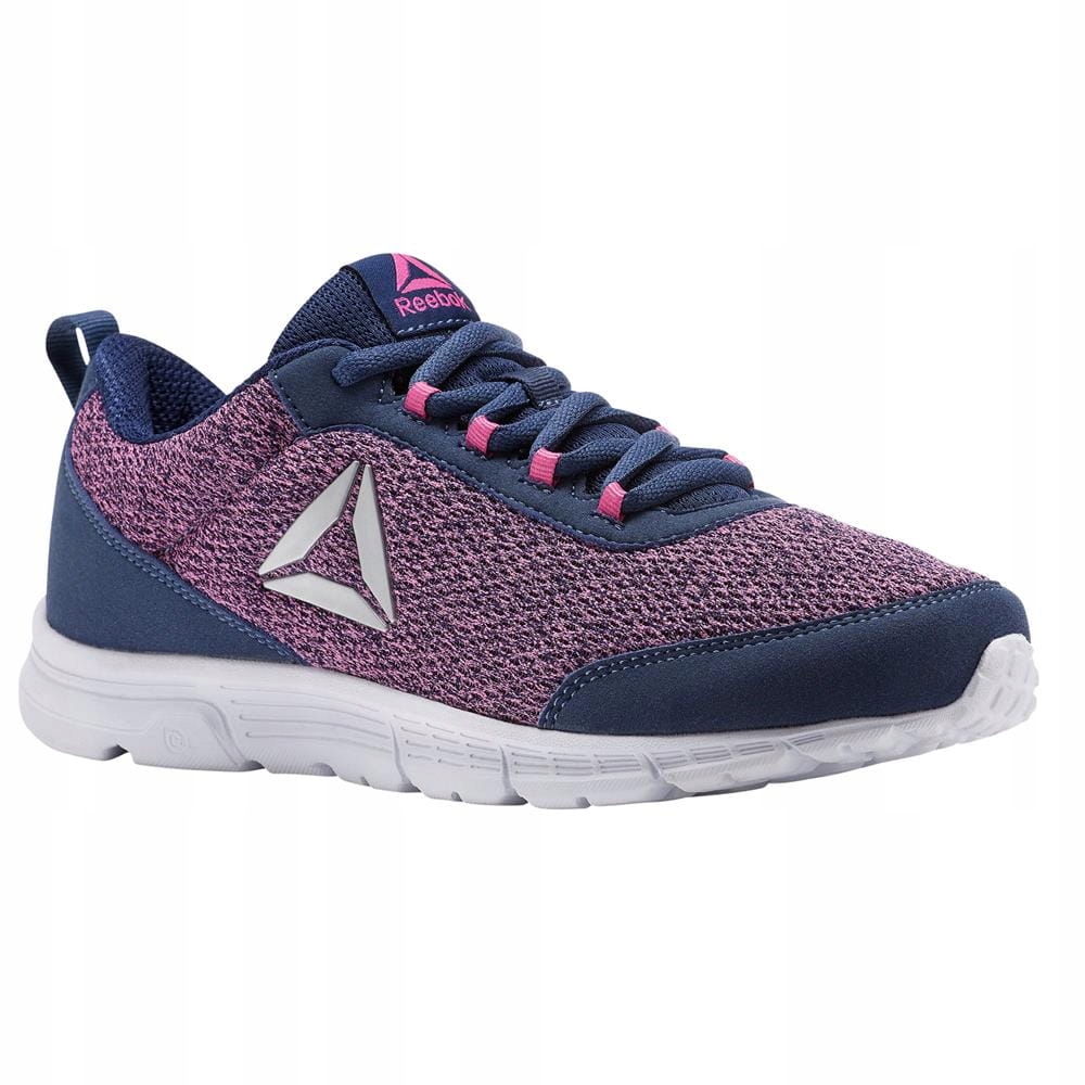 Buty Reebok Speedlux 3.0 37,5