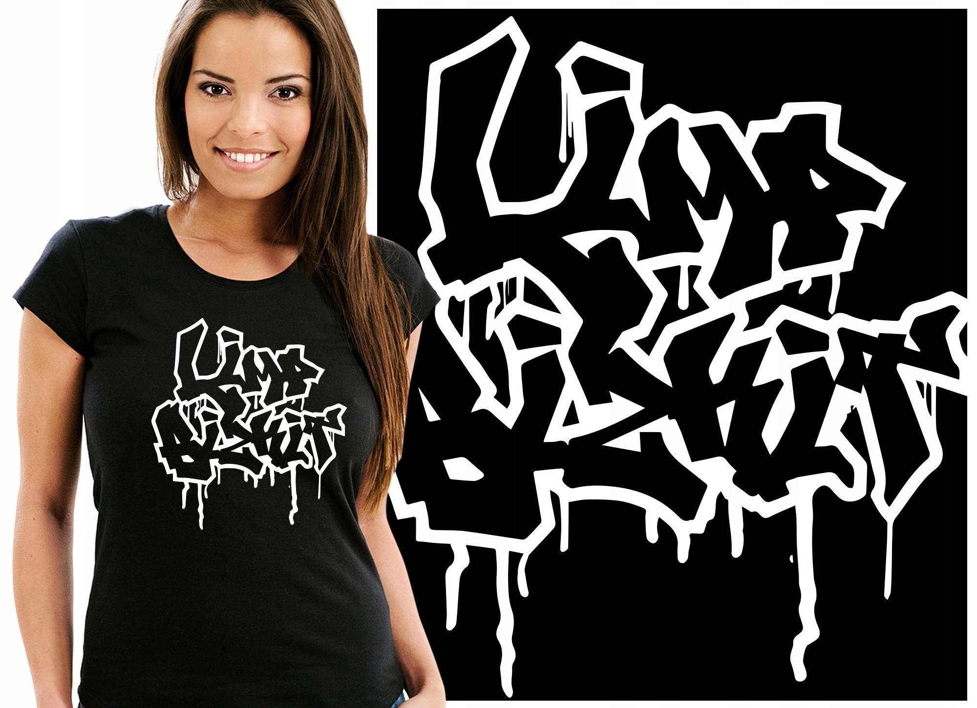 

Limp Bizkit Fred Durst Wes Koszulka Damska S