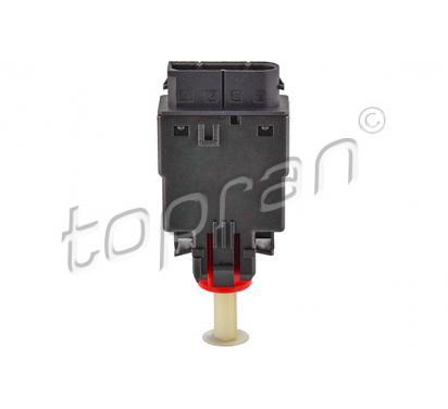 HANS PRIES WŁĄCZNIK ŚWIATEŁ STOP BMW 3/5