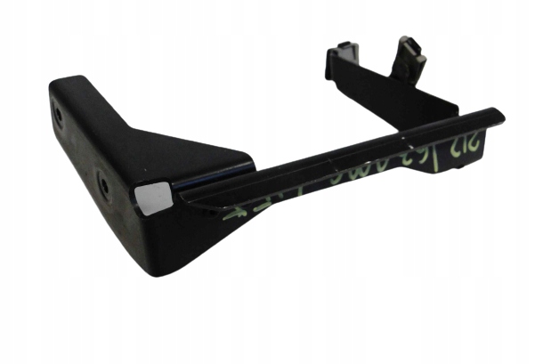 MERCEDES CLS 218 WSPORNIK OSŁONY PRAWY 63 AMG