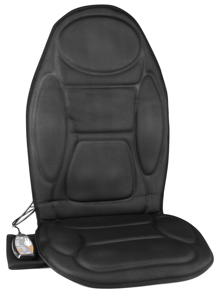 341cdbcc4febb3ce3e682cc1bfd8