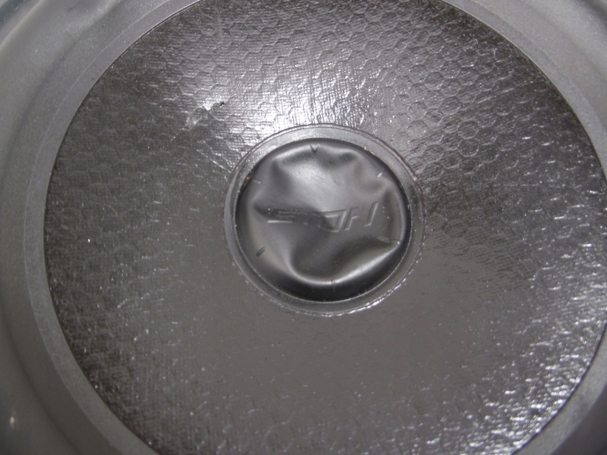 GŁOŚNIK ETON RSE 160 165MM 70W EAN (GTIN) 4039449002289