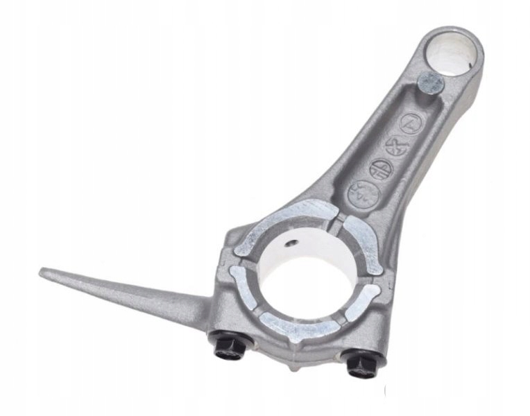 KORBOWÓD GOKART SILNIK HONDA GX270 ORYGINAŁ