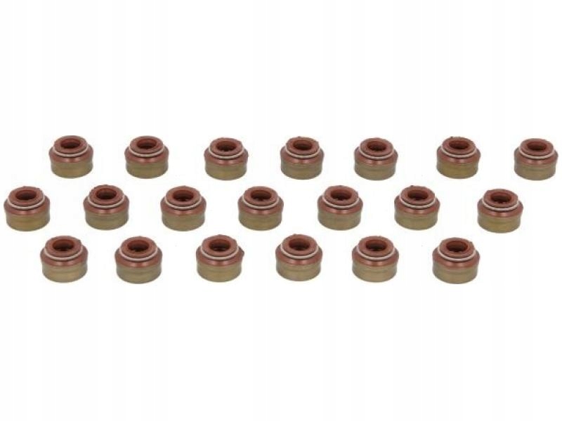 УПЛОТНИТЕЛЬ КЛАПАНОВ MERCEDES 12-29491-04