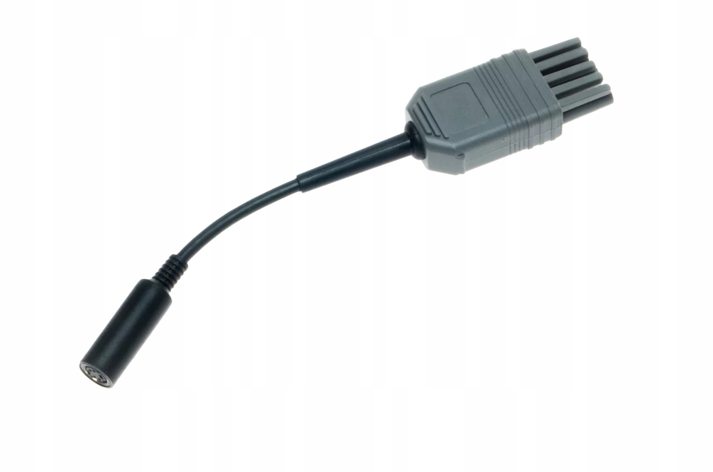 Sonel Adaptér Ws 06 s konektorem PS/2 WAADAWS06