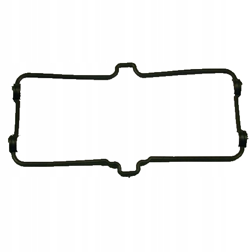 7342587 - Прокладка крышки клапана для Kawasaki ZZR 600 D