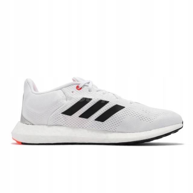 Boty Adidas Pureboost 21 Běh GY5099 Vel. 38