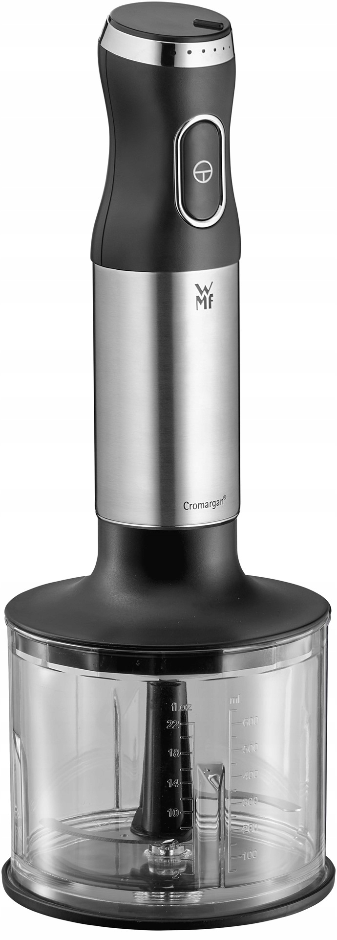 Tyčový mixér Wmf El Kult X s príslušenstvom