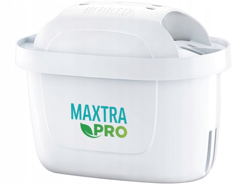 Wkład filtrujący Brita Maxtra Pro Pure 1 szt.