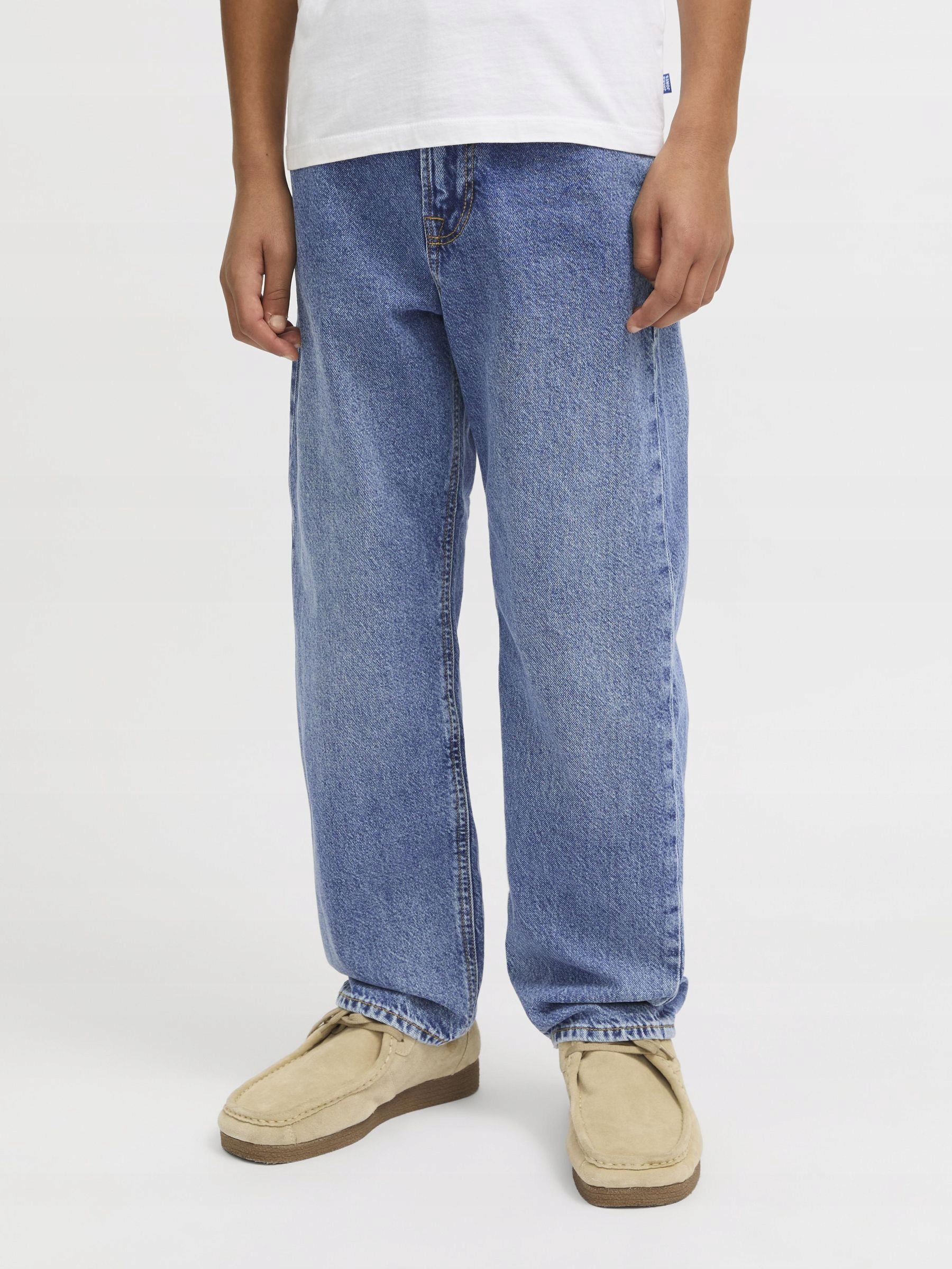 Jack&Jones jeansy