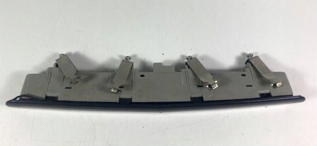 light rear rear part Chevrolet Camaro 84484034