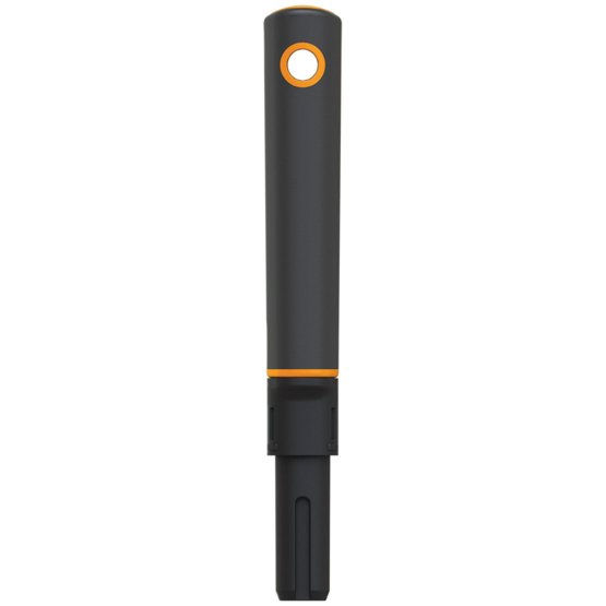 

Fiskars Kij Trzonek S Quikfit 30CM 1000663