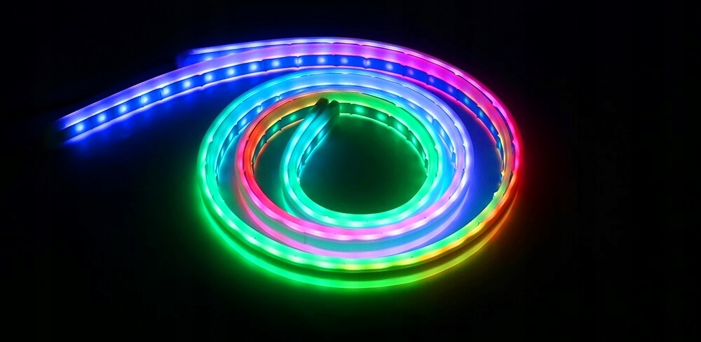 5bb3a77c4b34a4de37494e0de779