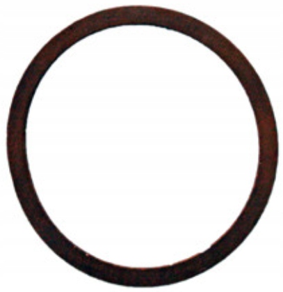 Uszczelka kolektora wydechowego Piaggio X9 125 NOWA