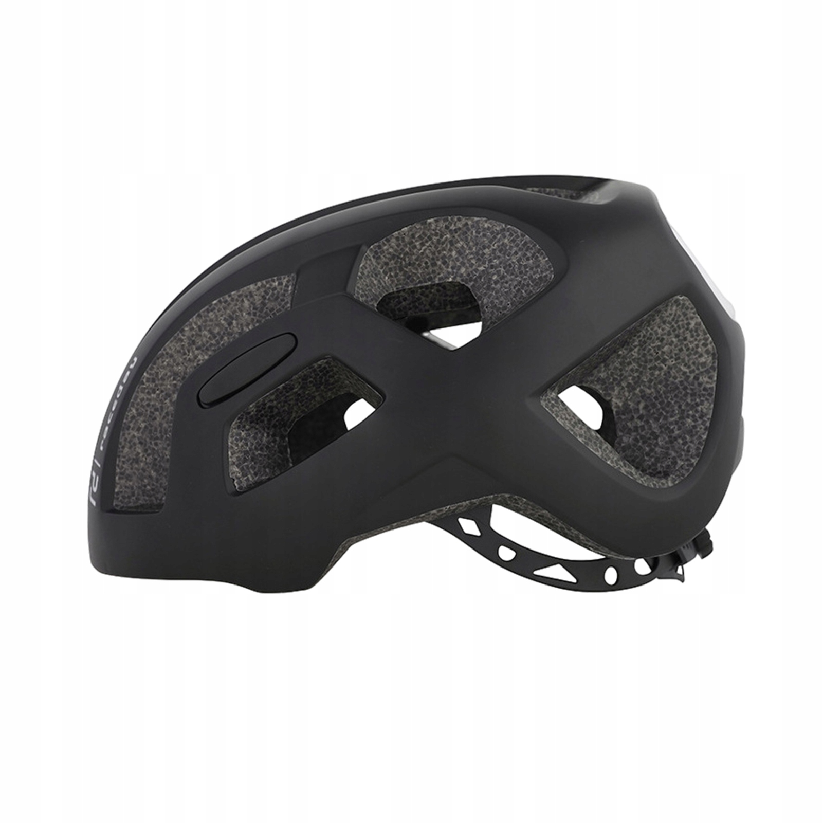 Для жінок регульовані велосипедні шоломи для дорослих