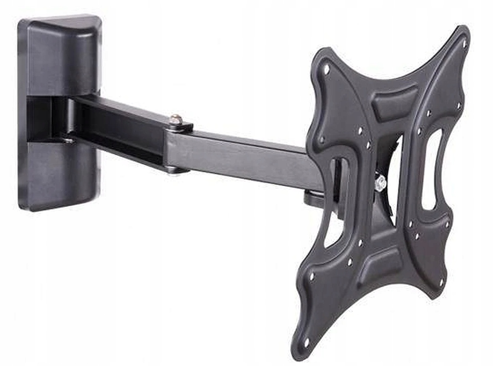 Držák pro televizor Libox Tokyo LB-230 23"-42" 30 kg 200x200