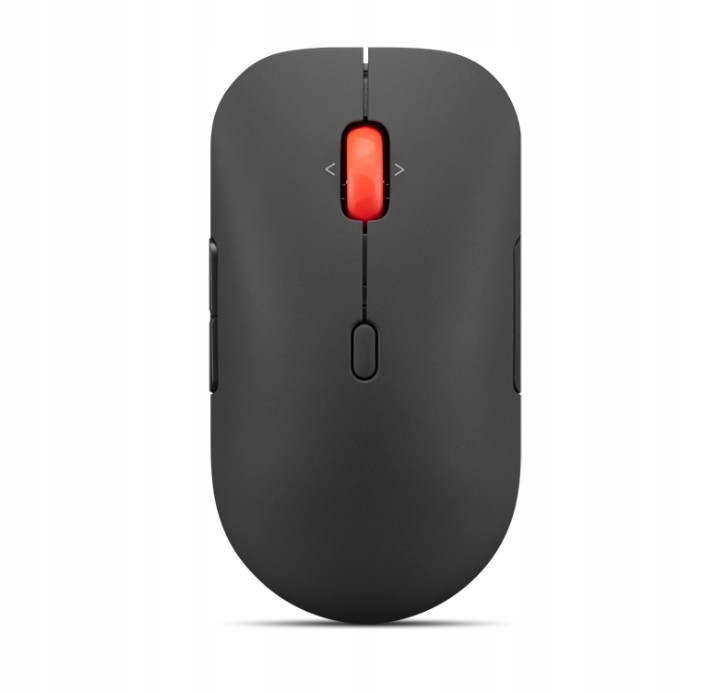 Lenovo Bezdrátová myš Multi-Mode Pro Plus 6050 4Y51S61876