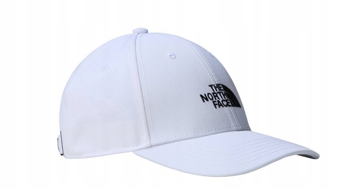 Kšiltovka The North Face NF0A4VSVFN4