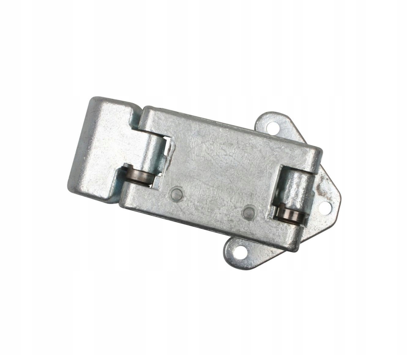 ZAWIAS DRZWI IVECO DAILY 06 TYL L P DOL Car type Passenger cars Cargo vans