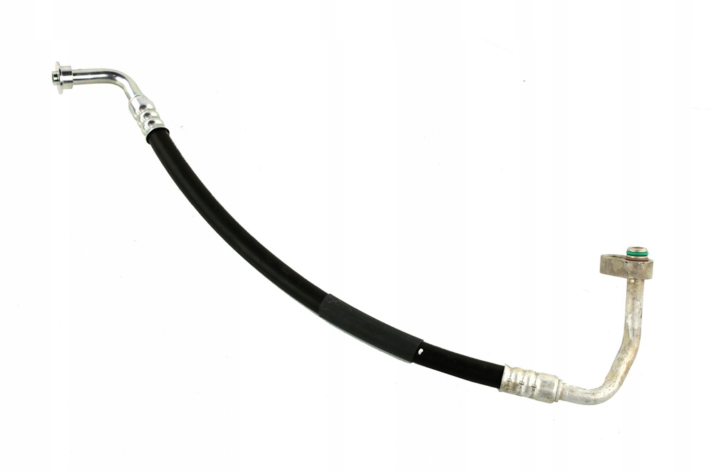 Kabel Klimat Fiat Ducato 06> 3.0JTD