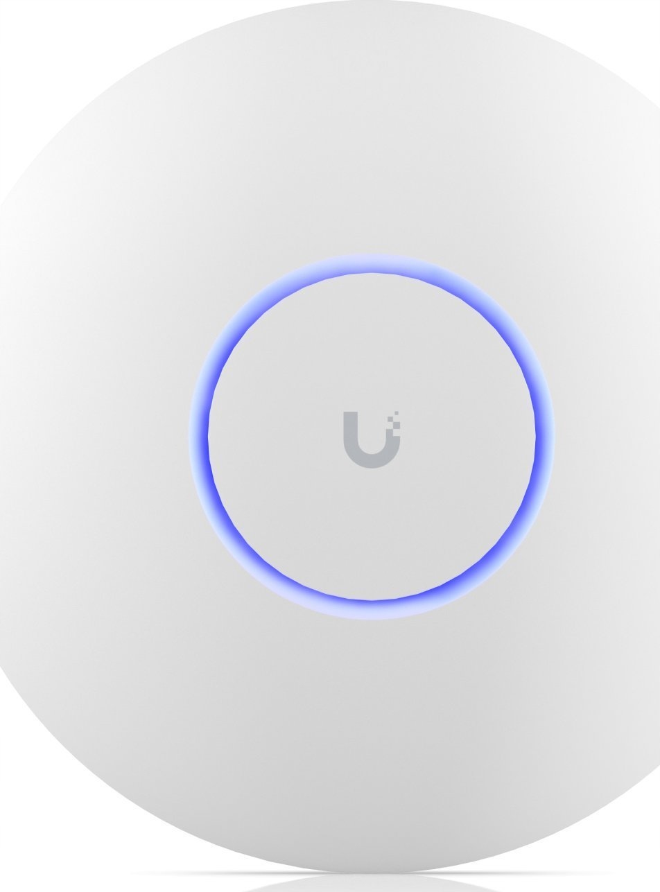 Access Point Ubiquiti Ap Ubiquiti UniFi U7PRO