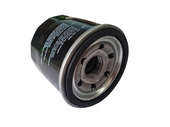 Filtr oleju to traktorka Loncin LC2P77F ALKO SOLO