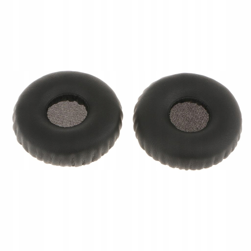 Headset BAOSITY-63011268 Xbox 360 bezbarwny