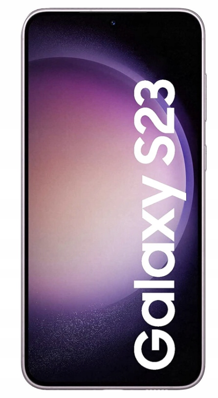 LCD displej Dynamic Amoled Samsung Galaxy S23