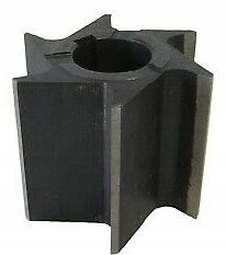 

Frez rozdrabniający do Makita UD2500