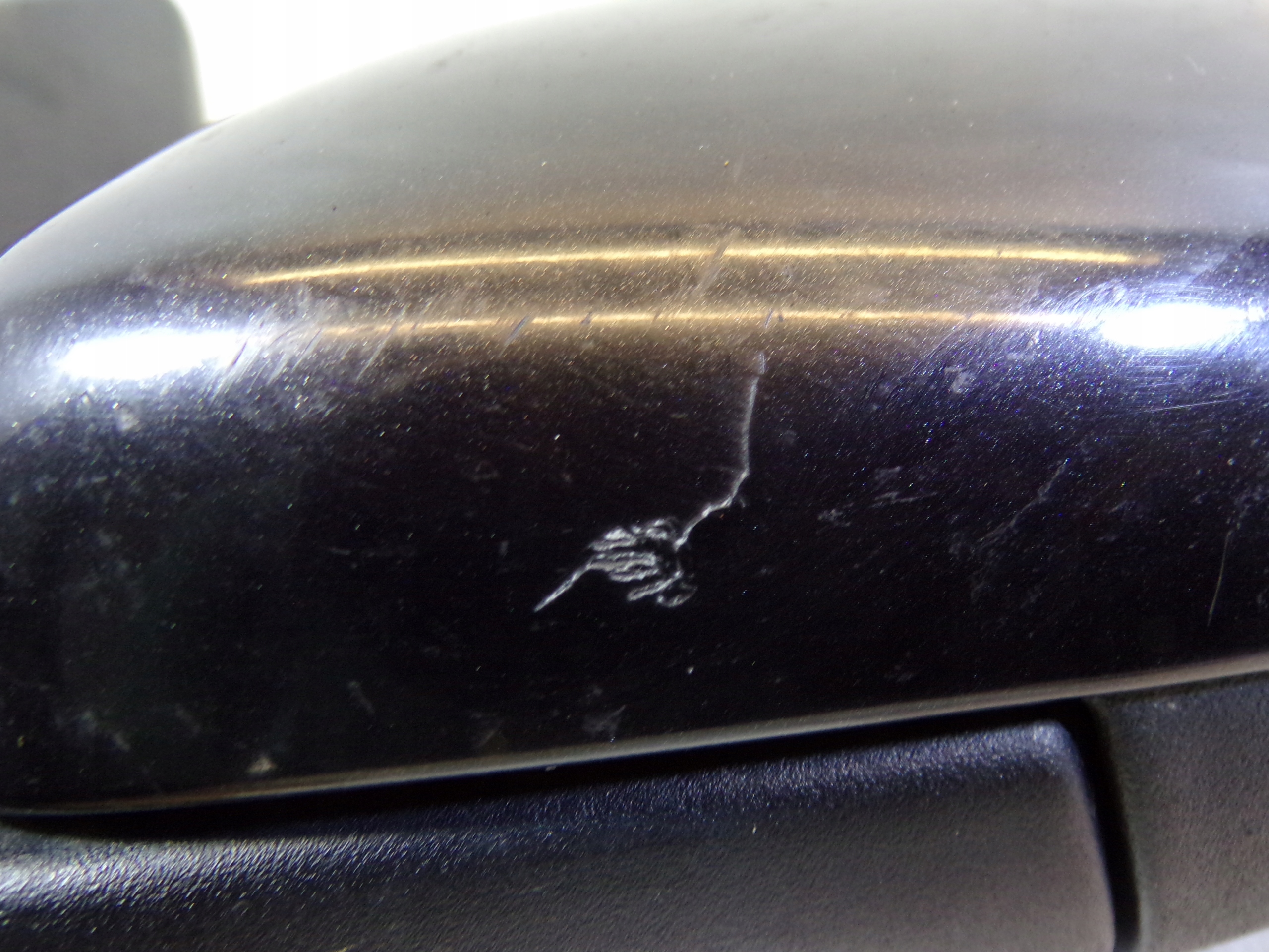 Spiegel links VOLVO V50 8 PIN (2)