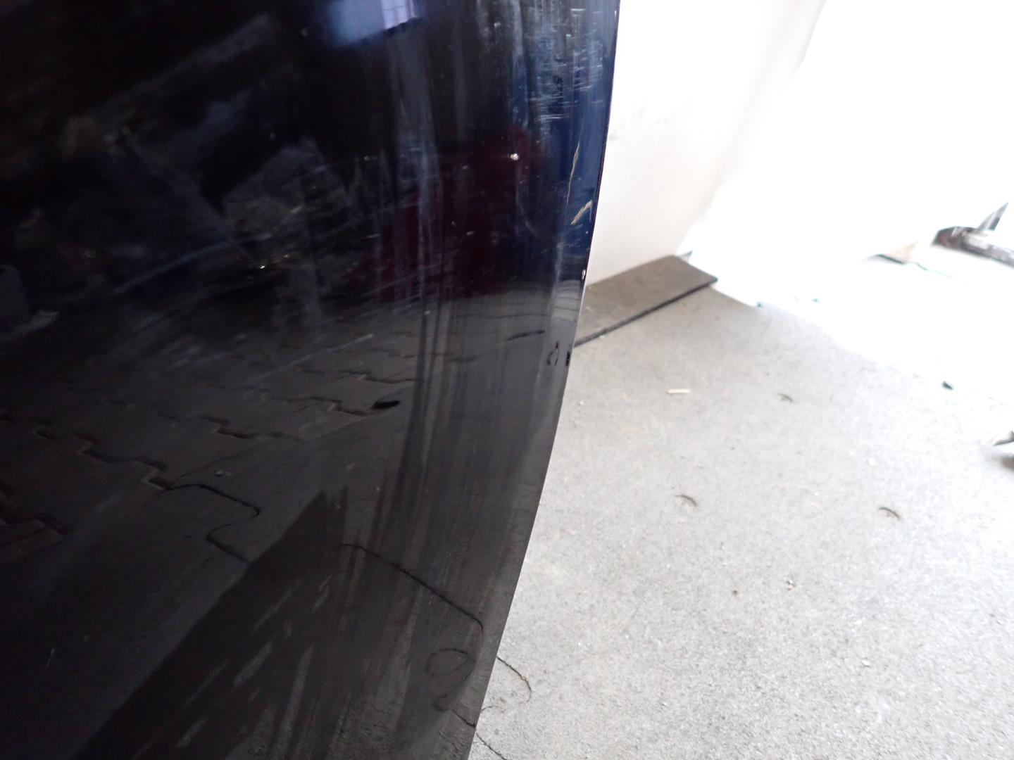 door front front left PEUGEOT 308 II T9 2014