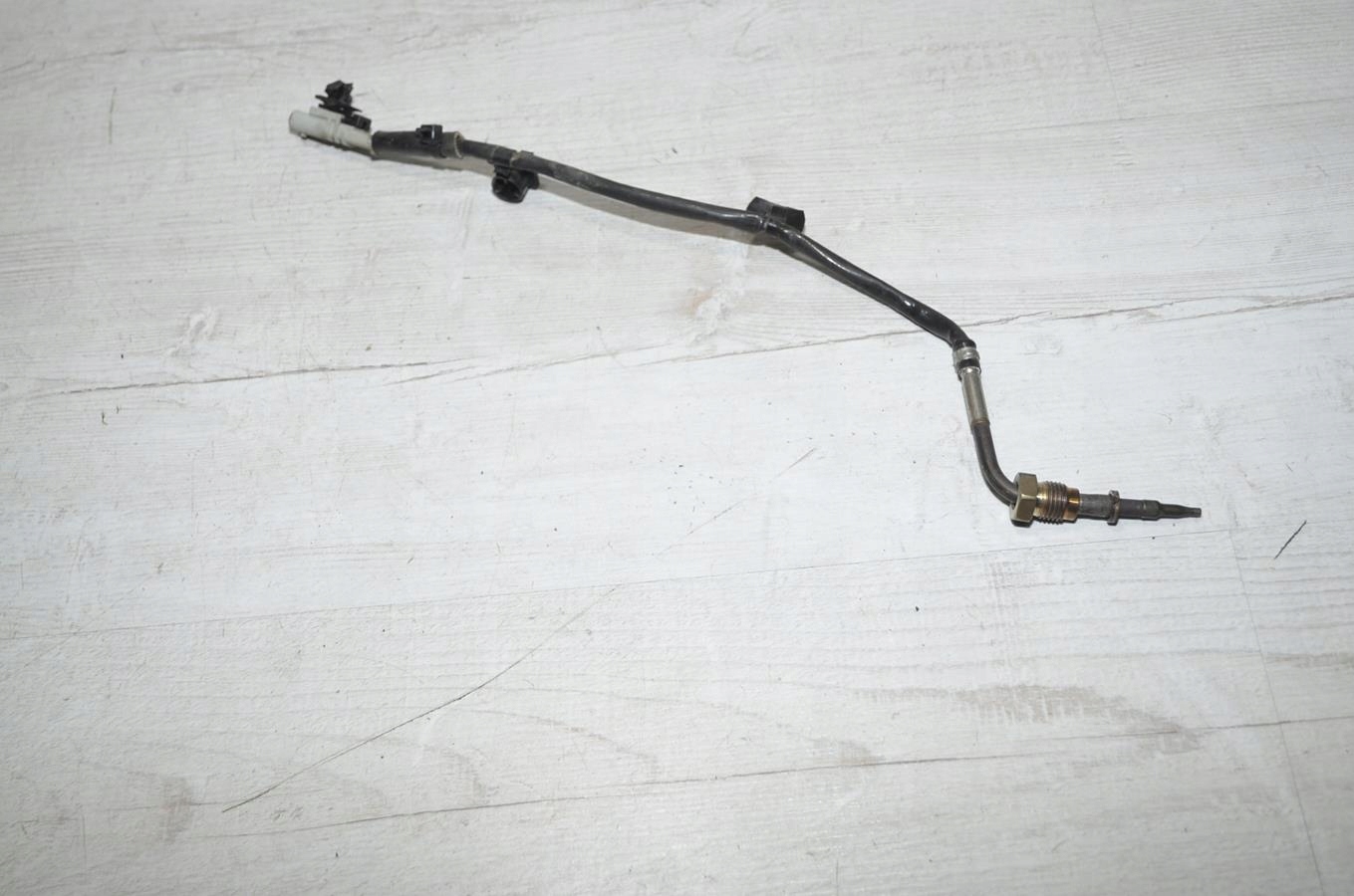 Sensor temepratury Gase Kia Rio IV LIFT 22r