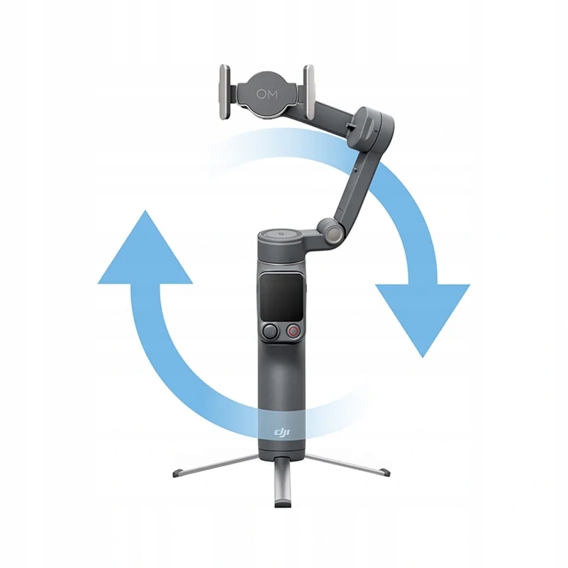 Plan ochronny Dji Care Refresh Osmo Mobile 8P (plan roczny) kod Dji