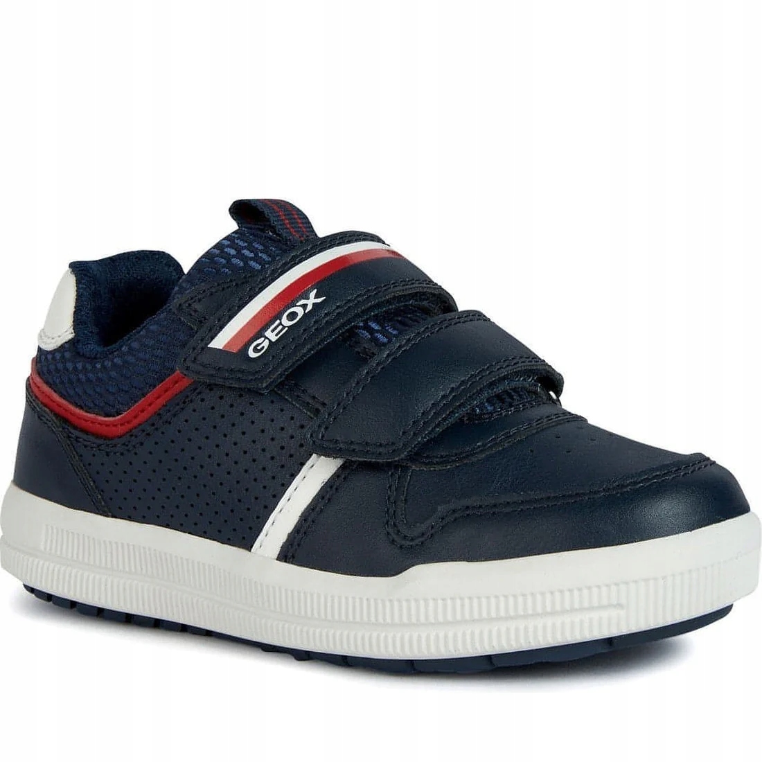 Buty Dzieciece Geox J Arzach B. A Rozmiar 35