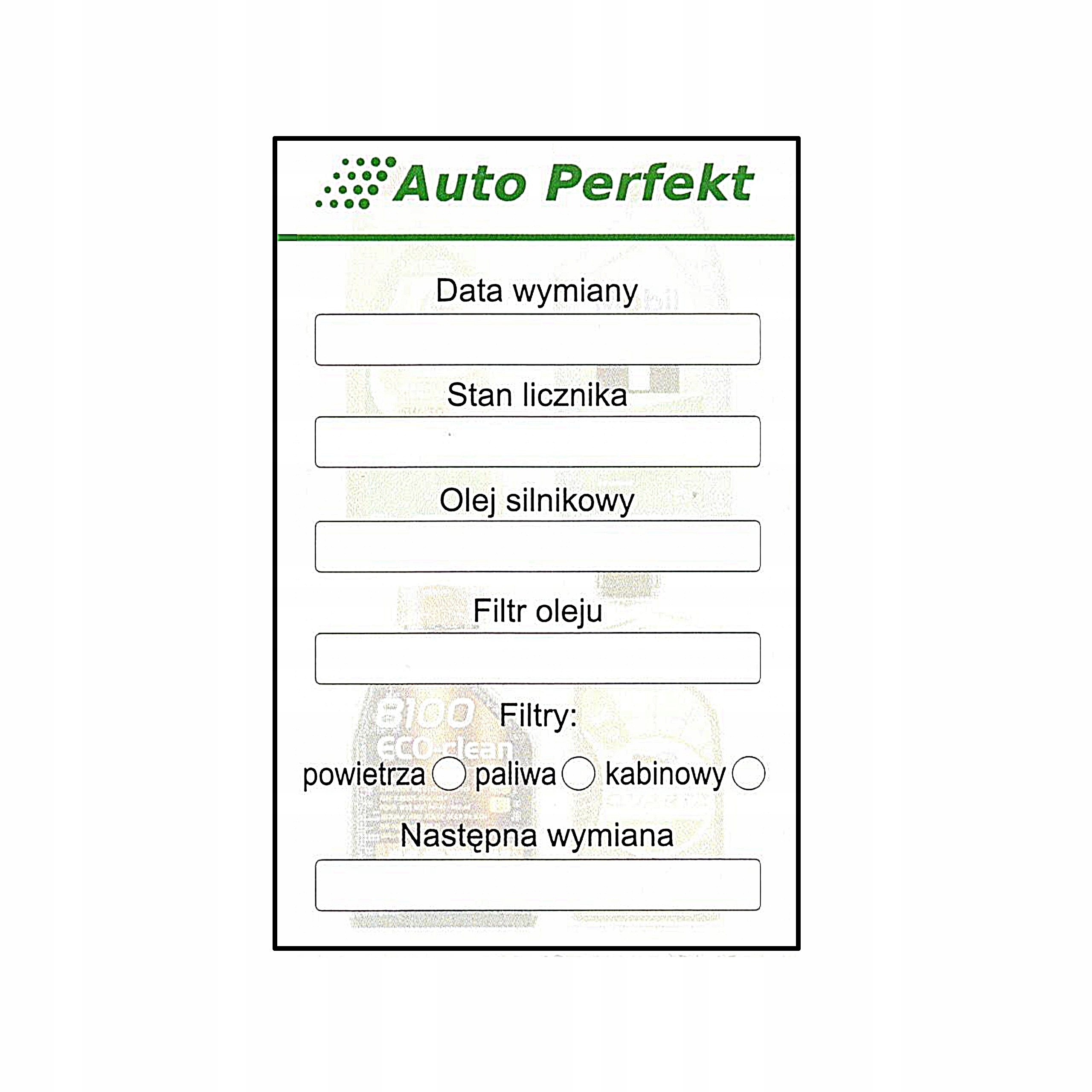 Olej Syntetyczny Mobil Super 3000 X1 5L 5W-40 + ZAWIESZKA GRATIS Producent Mobil