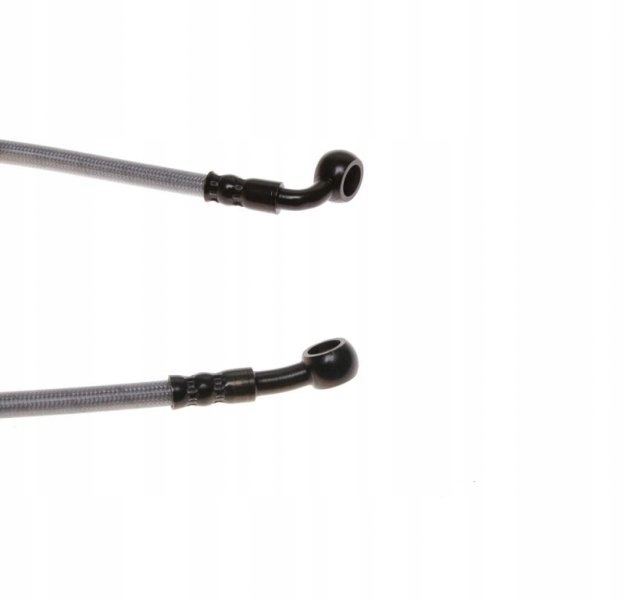 Przewód hamulcowy tył KTM SX SXF EXC HUSQVARNA Producent Kengo