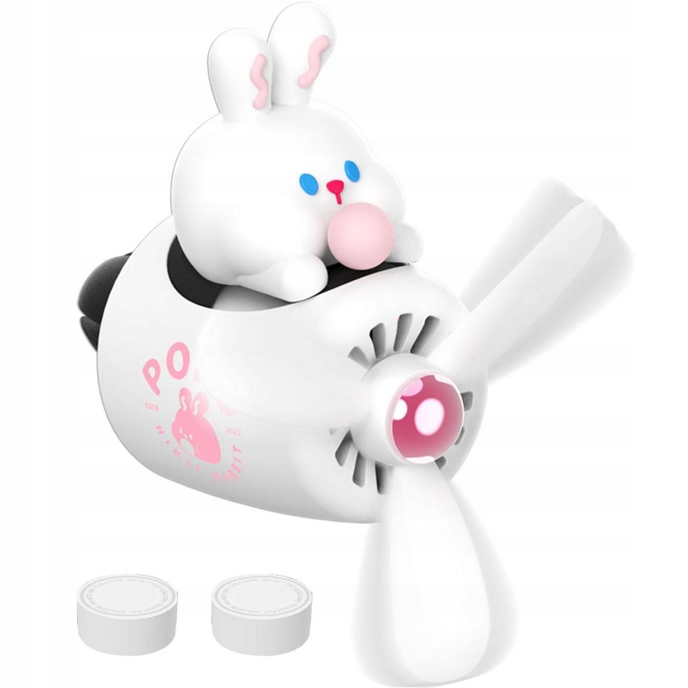 Для автомобіля ведмідь пілот поворот пропелер aromate