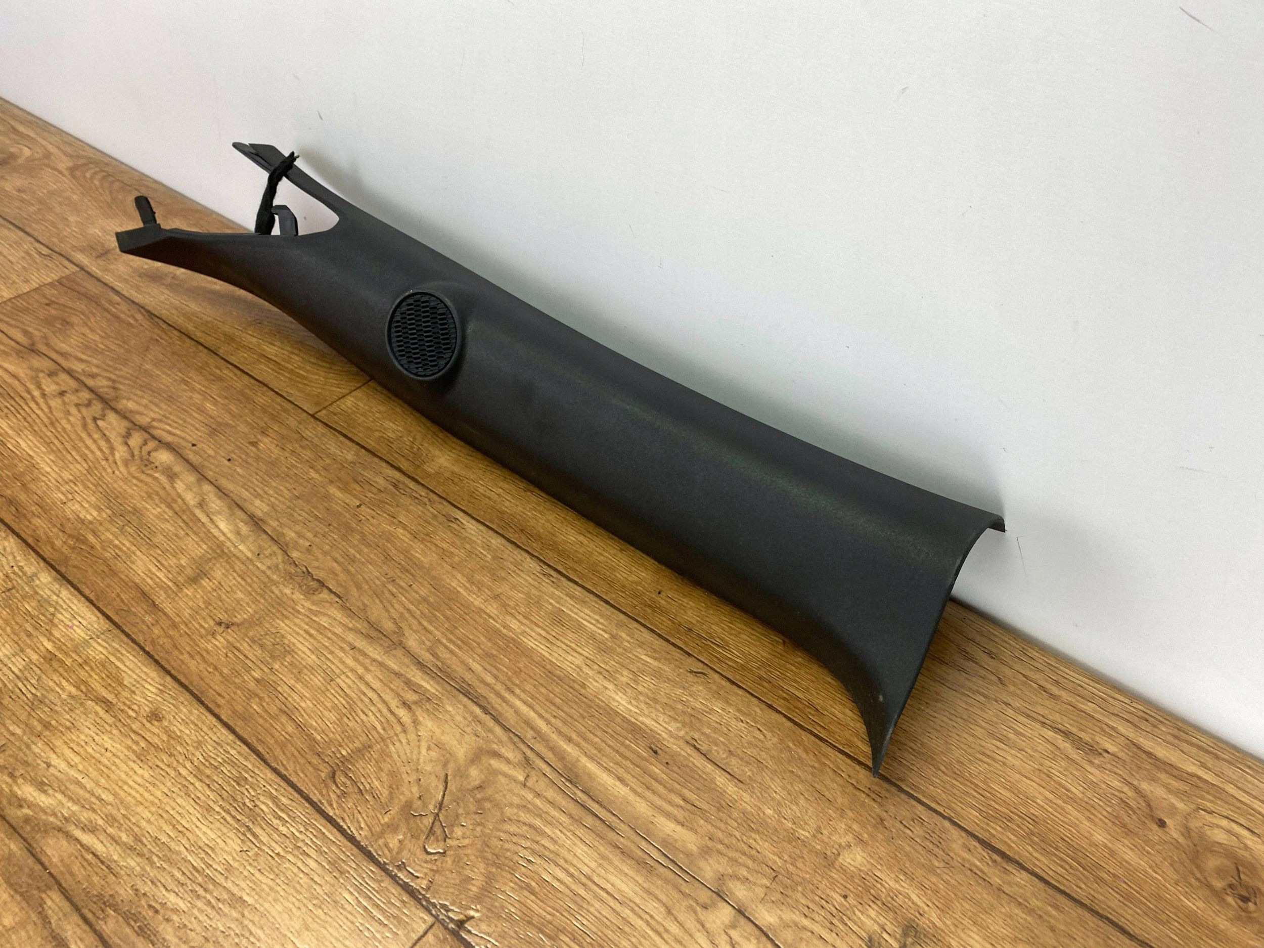 Blende Abdeckung slupka A Ford Mustang VI 2015+