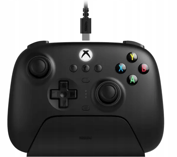 Gamepad bezprzewodowy 8BitDo Ultimate 3-mode Controller do Pc Xbox Android
