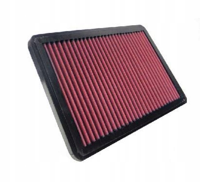 24844022790 - K & N ПОВІТРЯНИЙ ФІЛЬТР 33-2546
