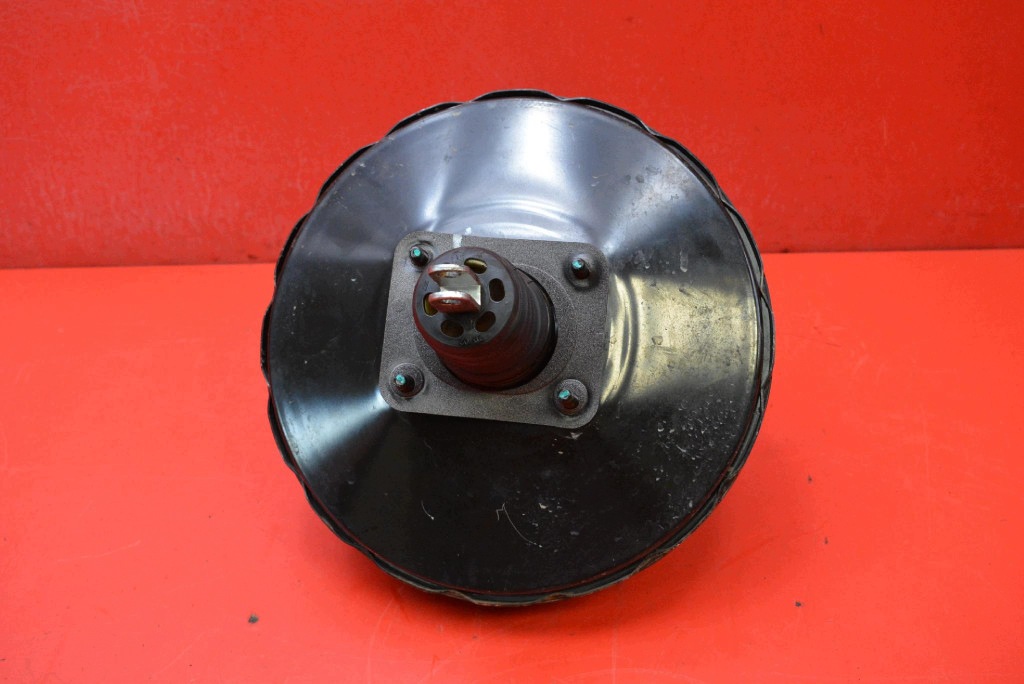 servo servofreno 4680A253 MITSUBISHI OUTLANDER 3 III 2.0 PHEV 121 KM