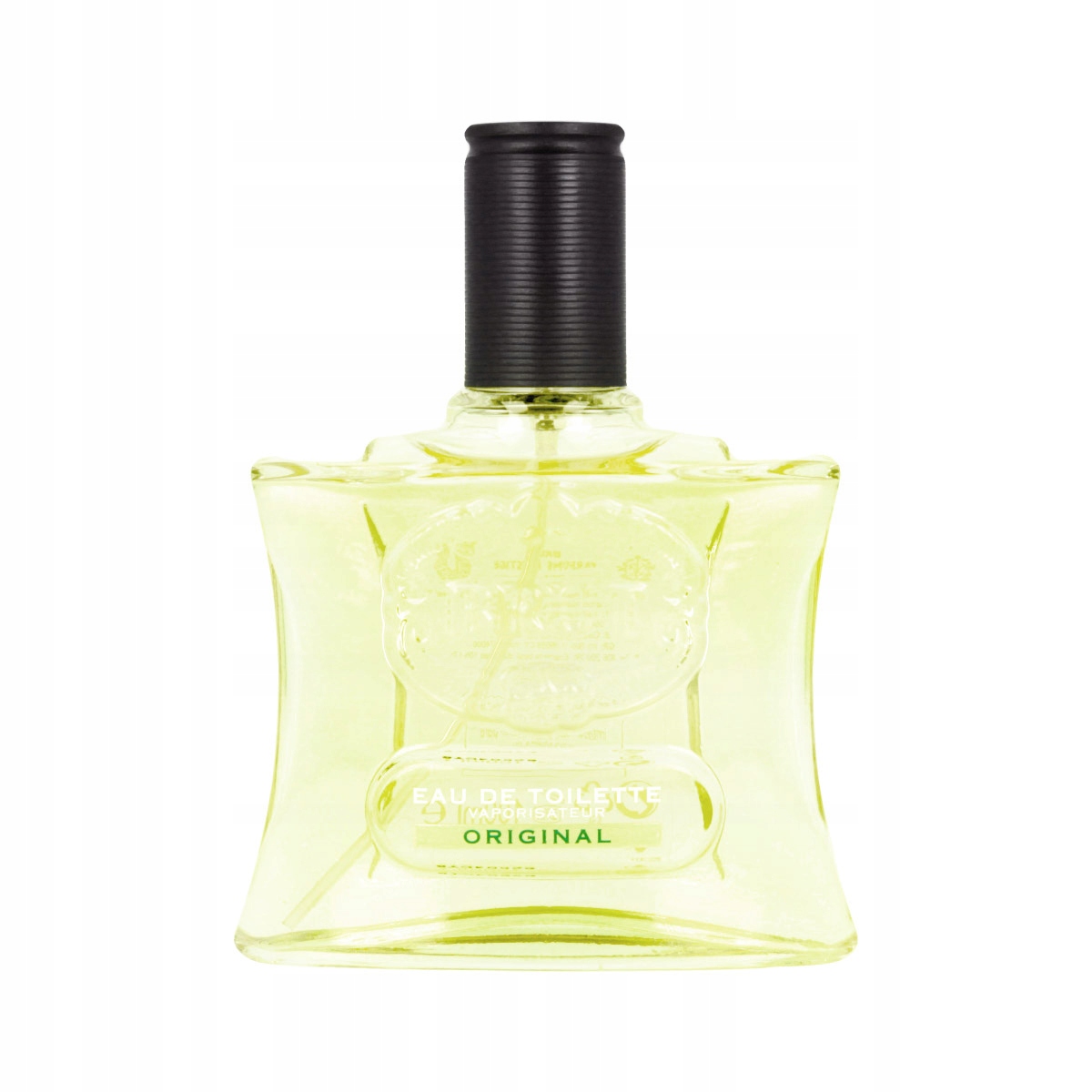 Brut Brut Original EDT 100 ml M