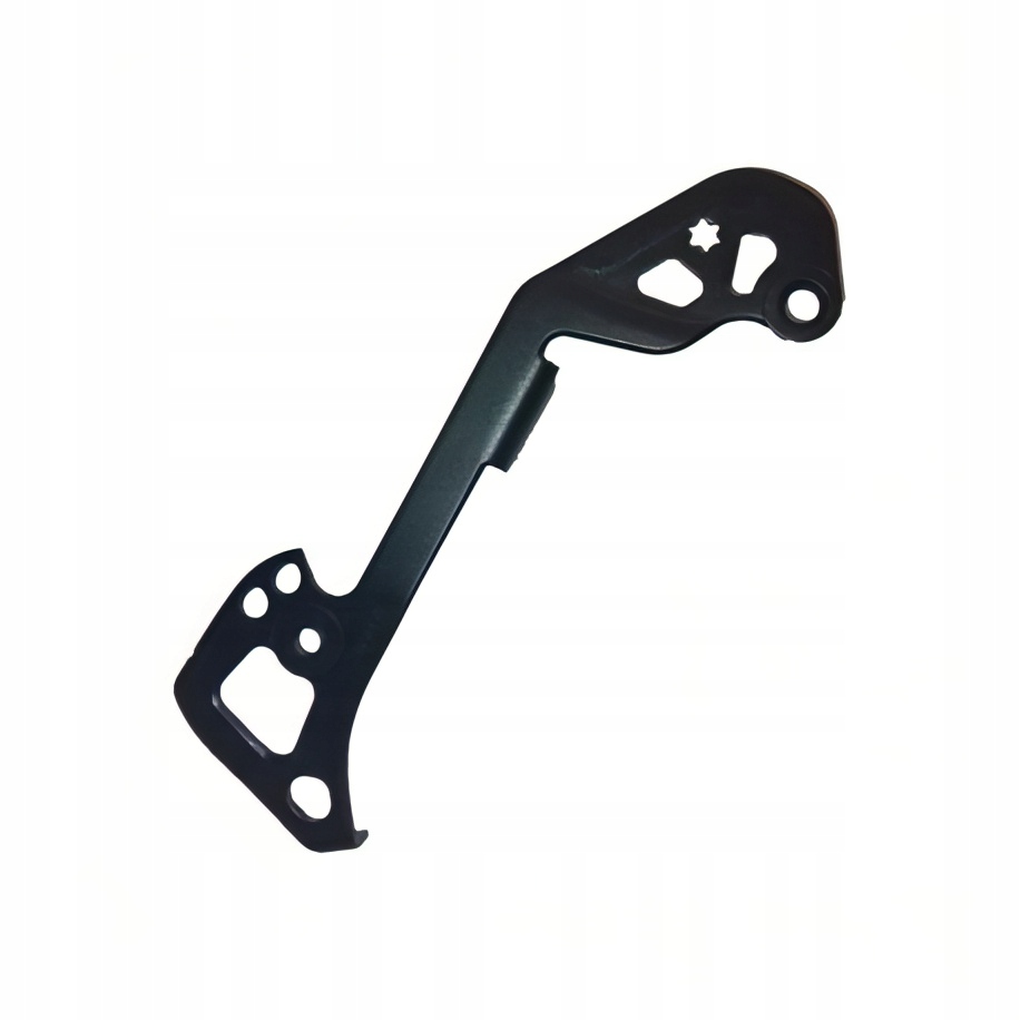 Wózek Shimano Wewnętrzny Sgs RD-M9000 Dw